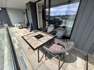 Photo 26- click for photo gallery